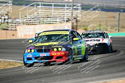 media/May-25-2025-Nasa (Sun) [[dcc9ba5c99]]/Race Group A/Qualifying/